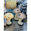 Lampe Champignon Himeline H.68