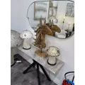 Lampe Champignon Himeline H.68