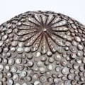 Lampe Champignon Himeline H.68