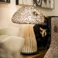 Lampe Champignon Himeline H.68