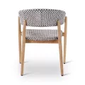 Fauteuil de table Ralf