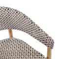 Fauteuil de table Ralf