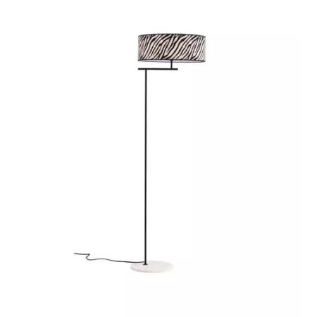 Lampadaire Zulu