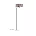 Lampadaire Zulu