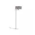 Lampadaire Zulu