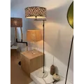Lampadaire Zulu