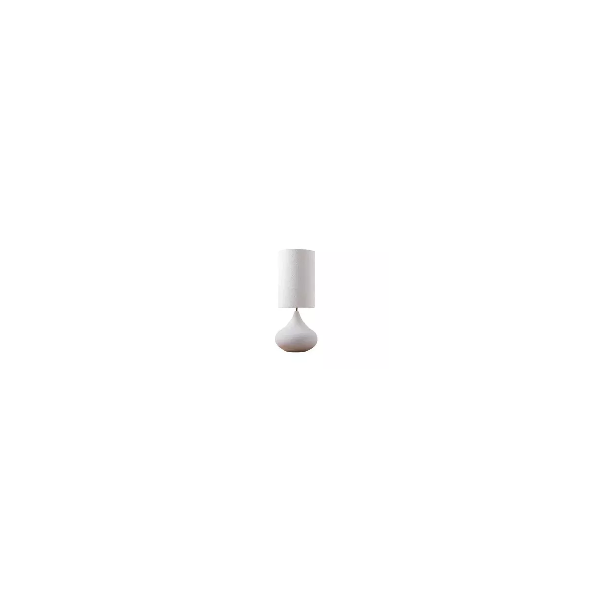 Lampe Brandy H.