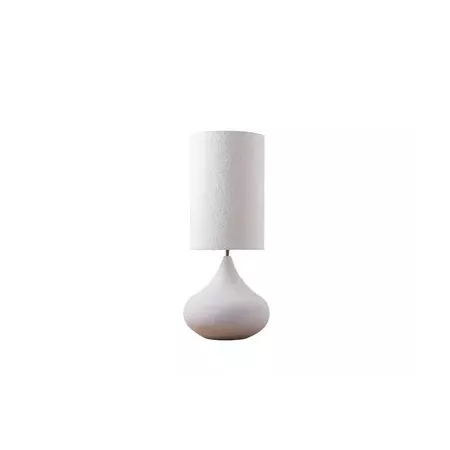 Lampe Brandy H.
