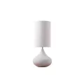 Lampe Brandy H.