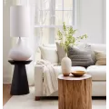 Lampe Brandy H.