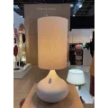 Lampe Brandy H.