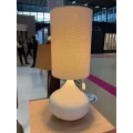 Lampe Brandy H.