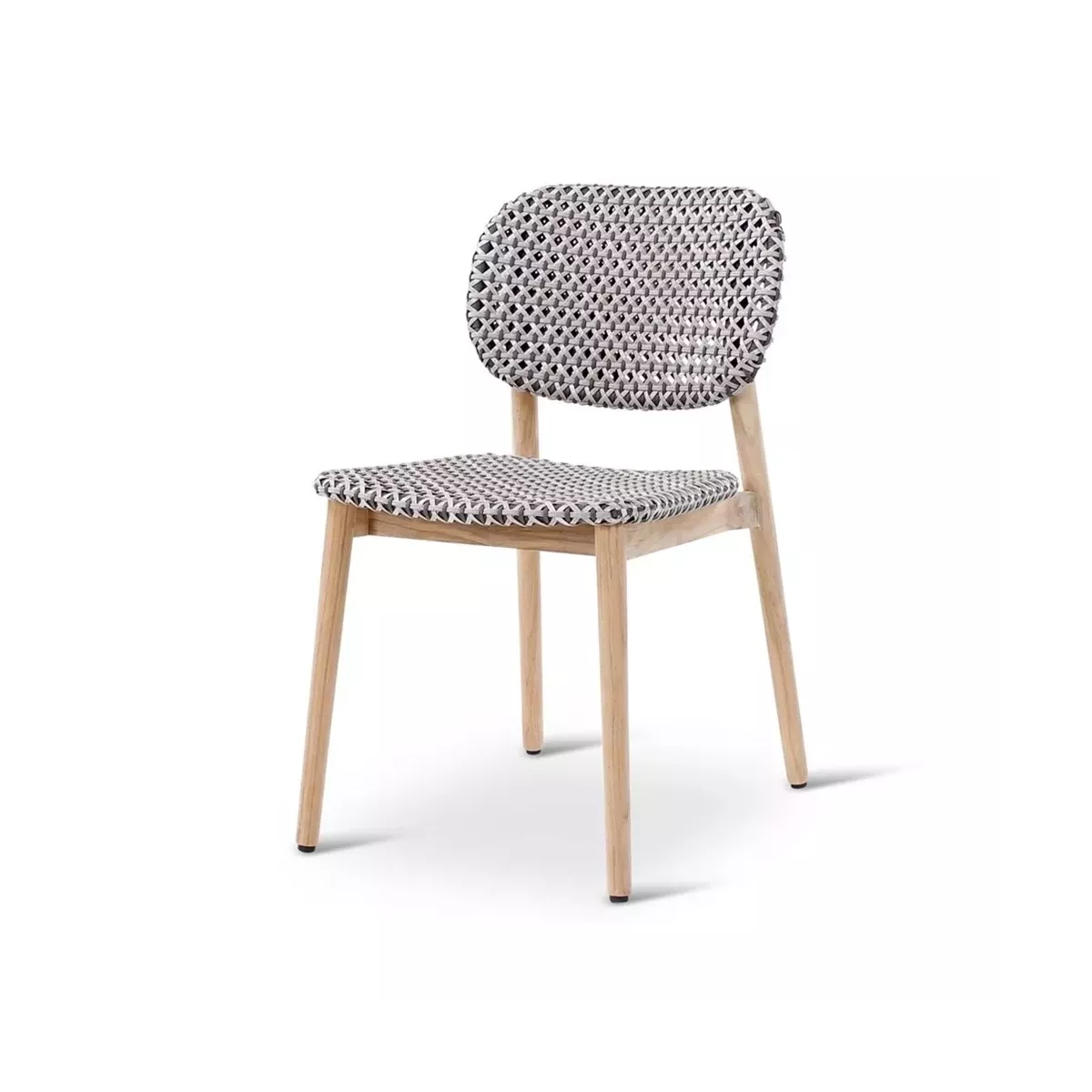 Chaise Zara