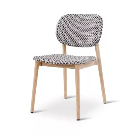 Chaise Zara