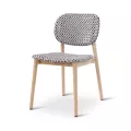 Chaise Zara