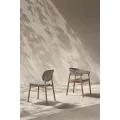 Chaise Zara