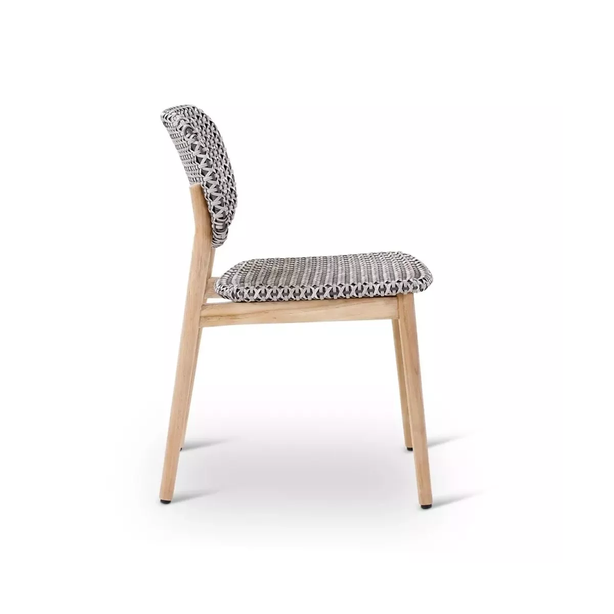 Chaise Zara