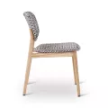 Chaise Zara