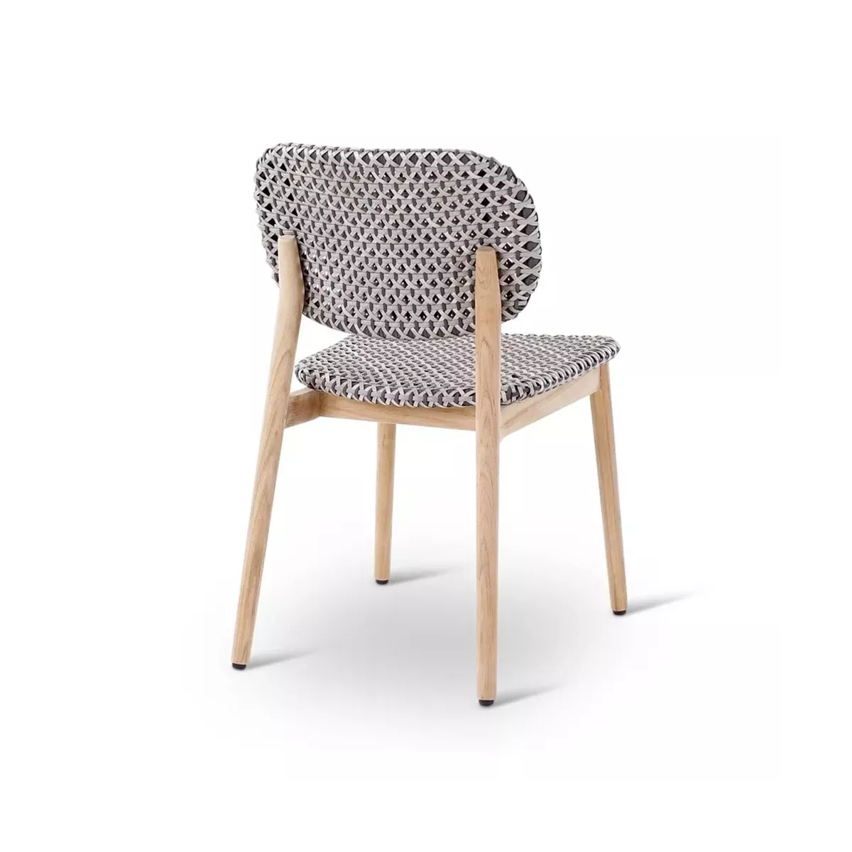 Chaise Zara