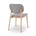 Chaise Zara