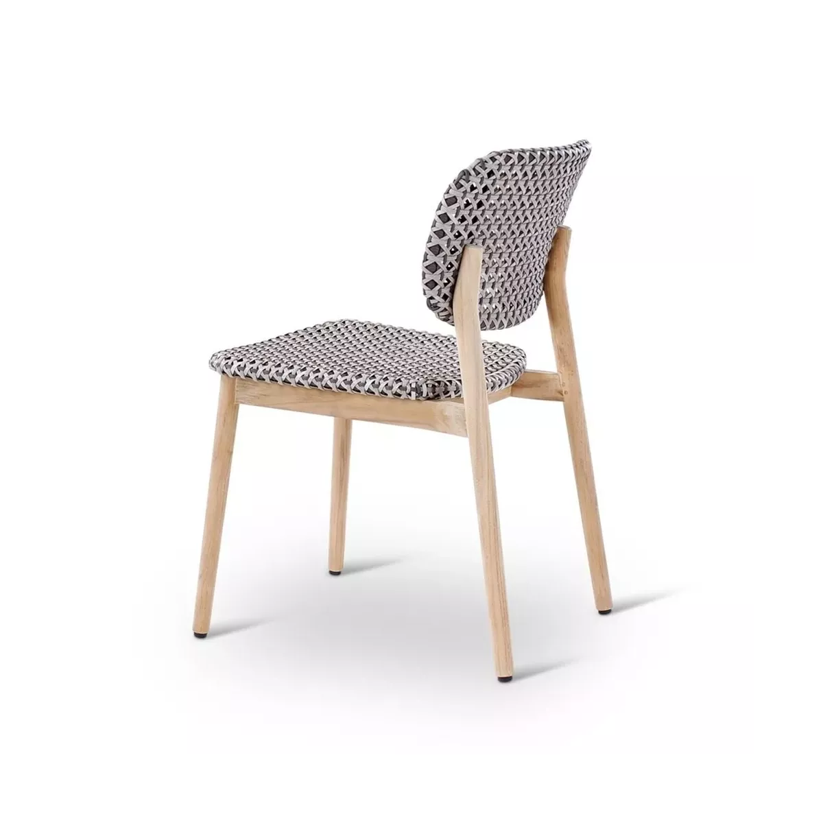 Chaise Zara