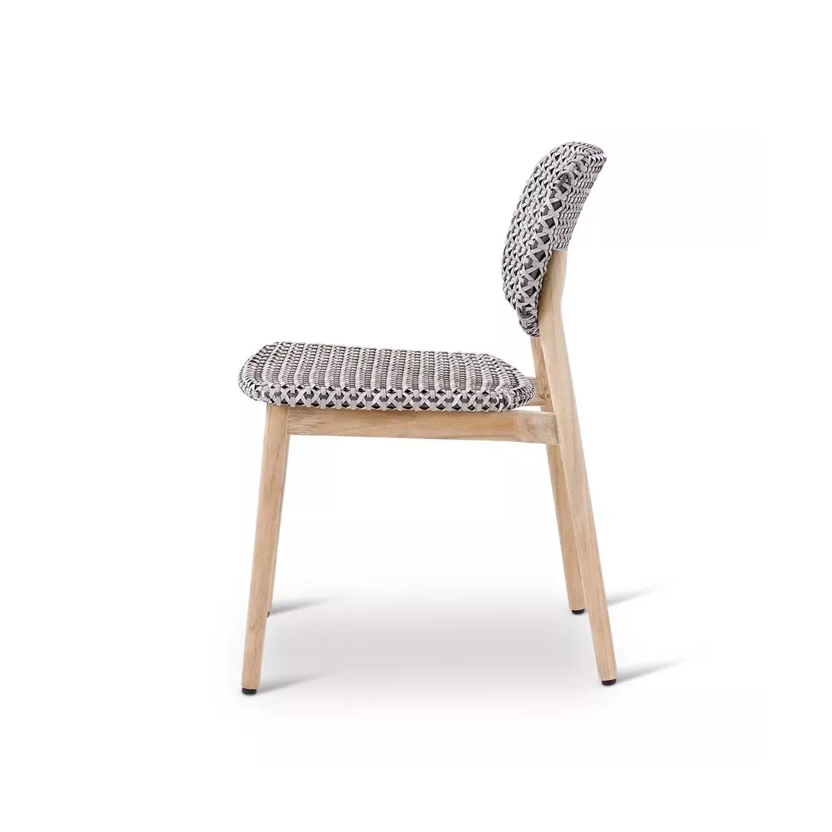 Chaise Zara