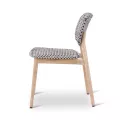 Chaise Zara