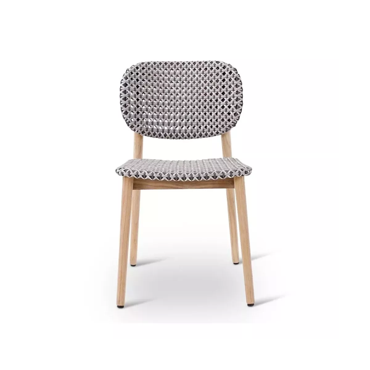 Chaise Zara
