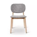 Chaise Zara