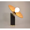 Lampe Gatsby Myra H.37cm