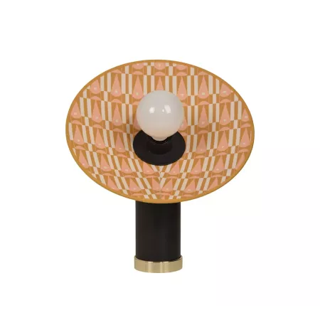 lampe gatsby