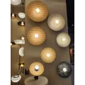Lampe Gatsby Myra H.37cm