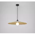 Suspension Gatsby Myra 60cm