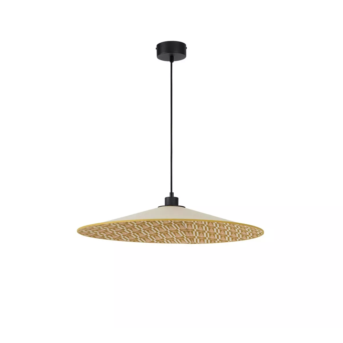 Suspension Gatsby Myra 60cm