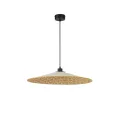 Suspension Gatsby Myra 60cm