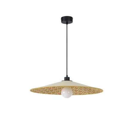 SUSPENSION GATSBY