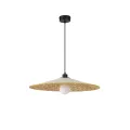 Suspension Gatsby Myra 60cm