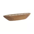 Bougie Teck Maciza 65cm