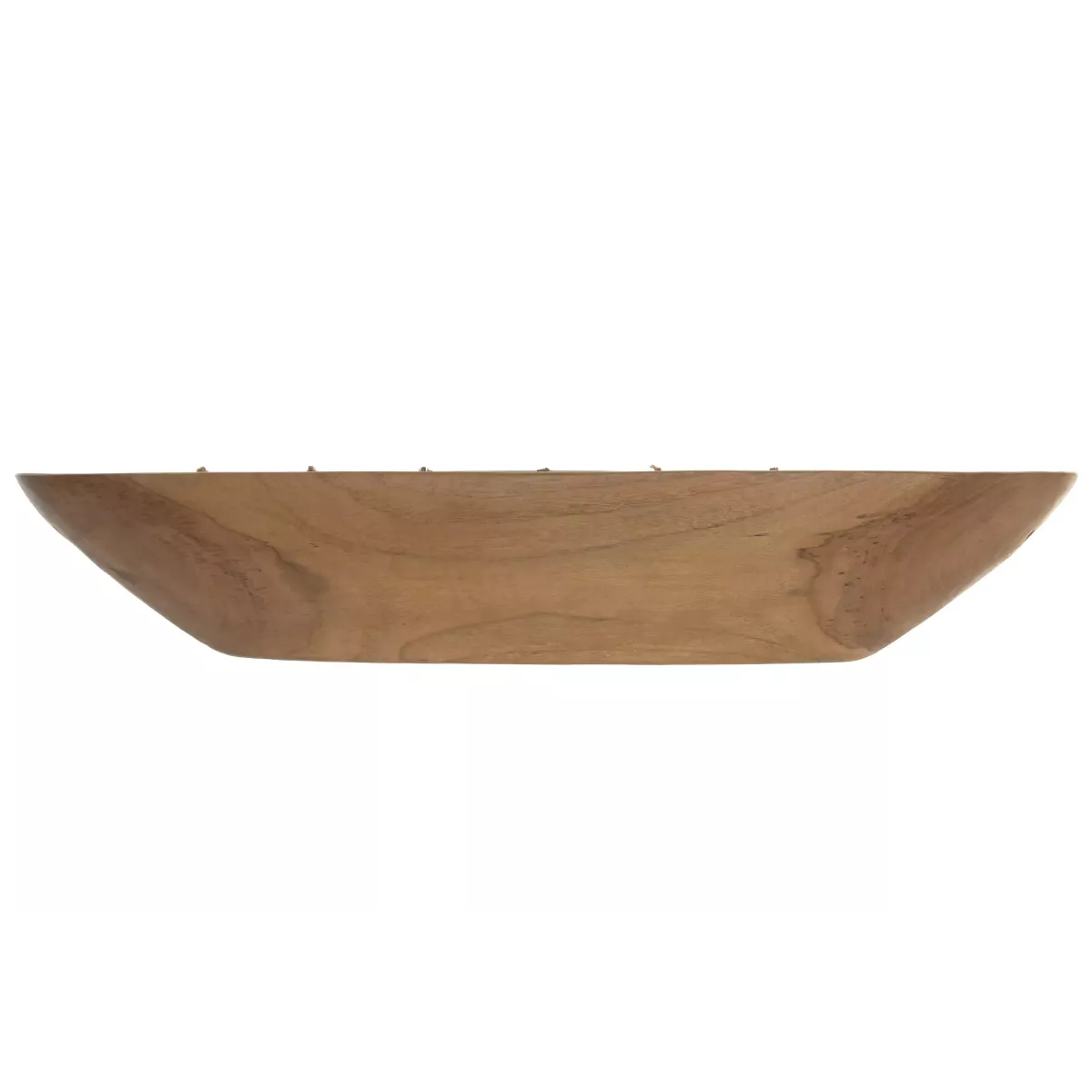 Bougie Teck Maciza 65cm