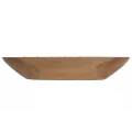 Bougie Teck Maciza 65cm