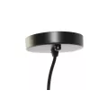 Suspension Rotin Sarde 56x56