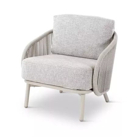 Fauteuil Ariba