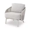 Fauteuil Ariba