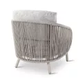 Fauteuil Ariba