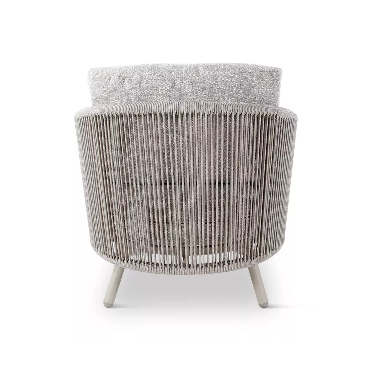 Fauteuil Ariba