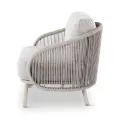 Fauteuil Ariba