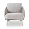 Fauteuil Ariba