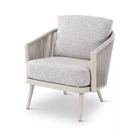 Fauteuil Mikos