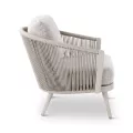 Fauteuil Mikos