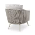 Fauteuil Mikos